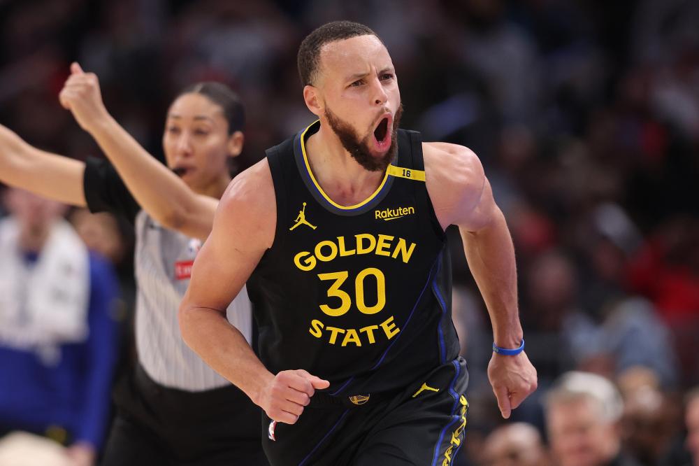 做出更开放 做出更开放