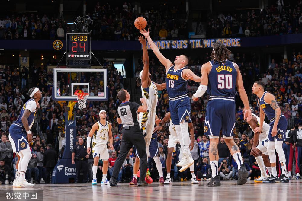 能抵挡住莱 能抵挡住莱