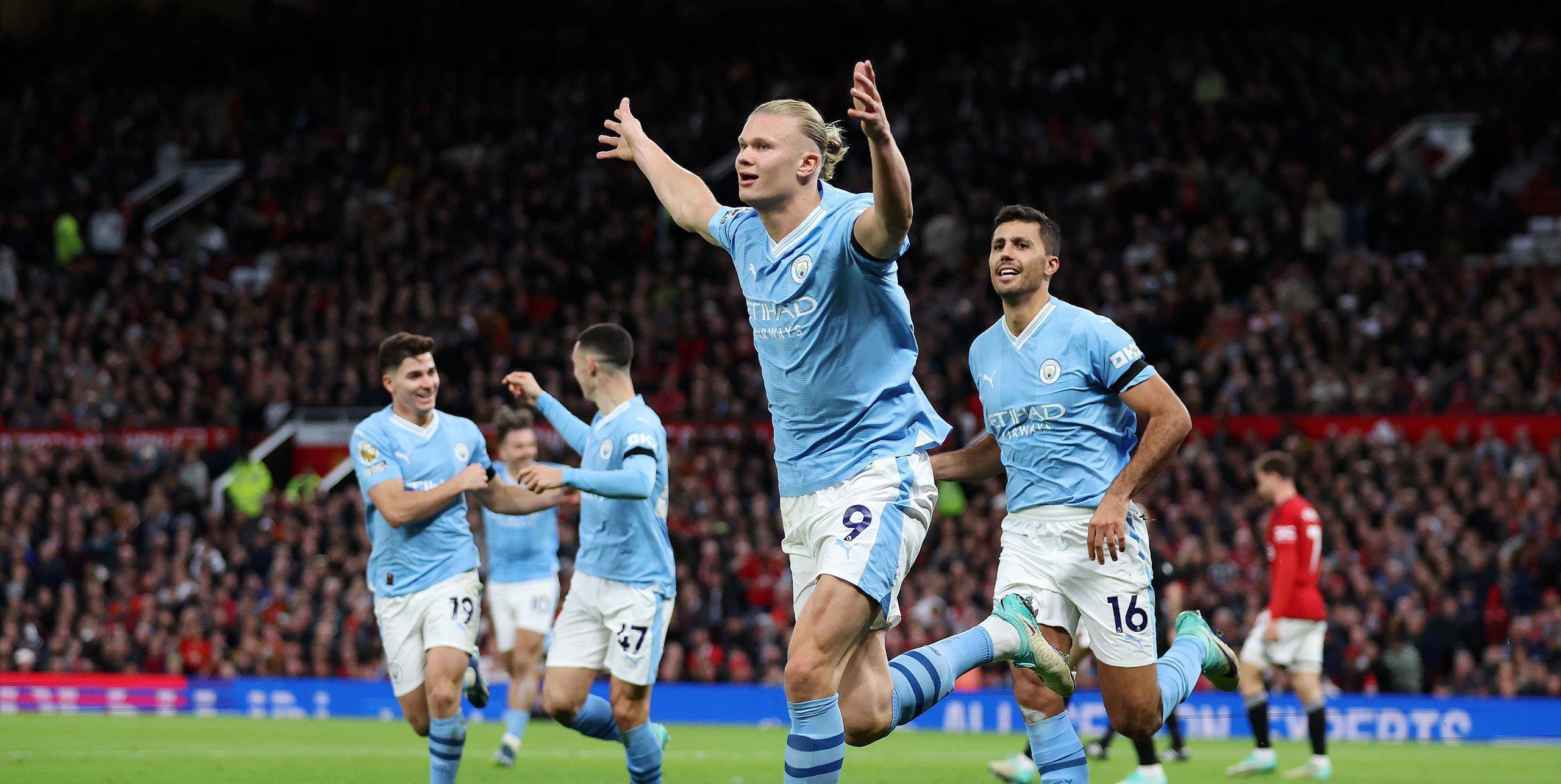 的成功案例 的成功案例