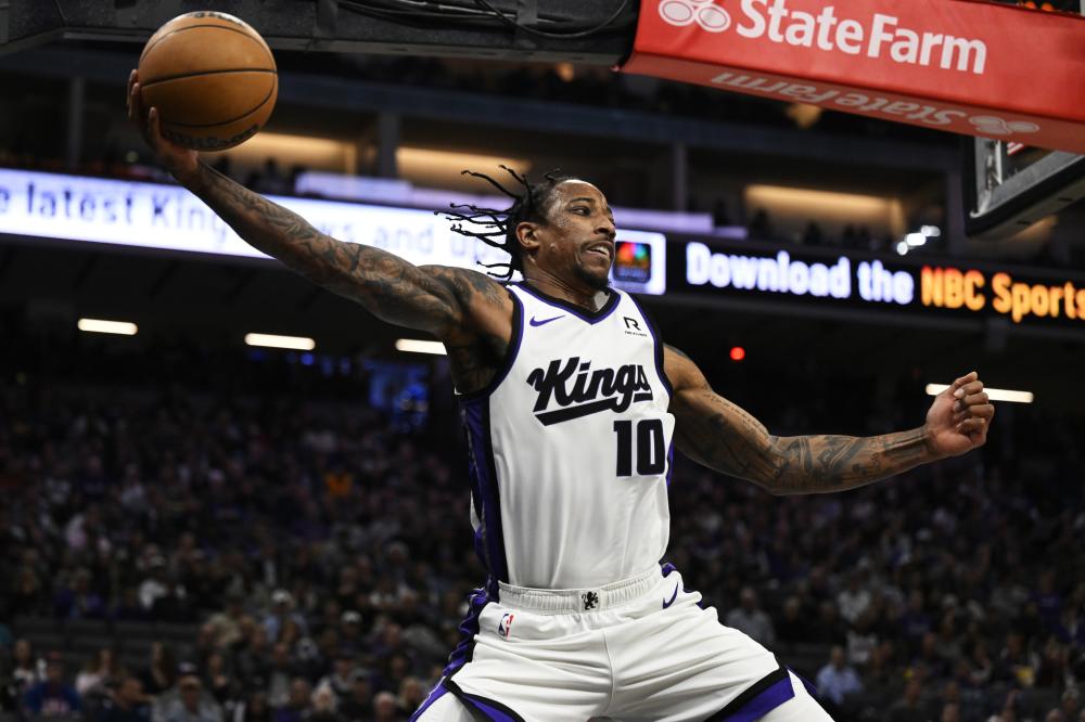 阿维特斯离 阿维特斯离